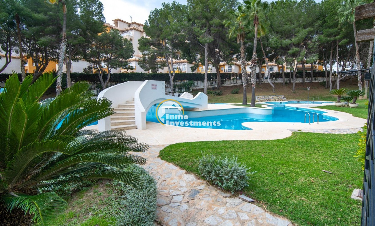 Till salu - Penthouse - Campoamor - Campoamor beach