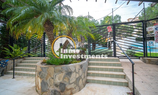 Till salu - Penthouse - Campoamor - Campoamor beach