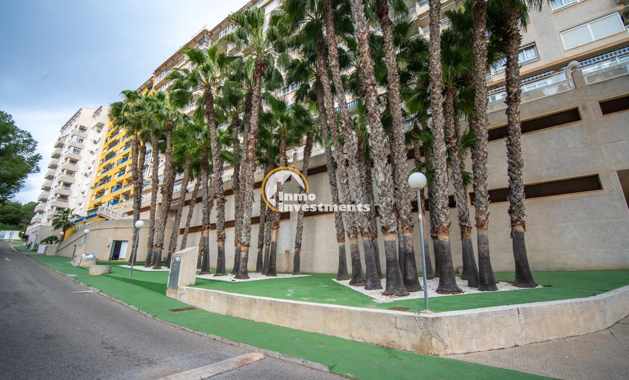 Till salu - Penthouse - Campoamor - Campoamor beach