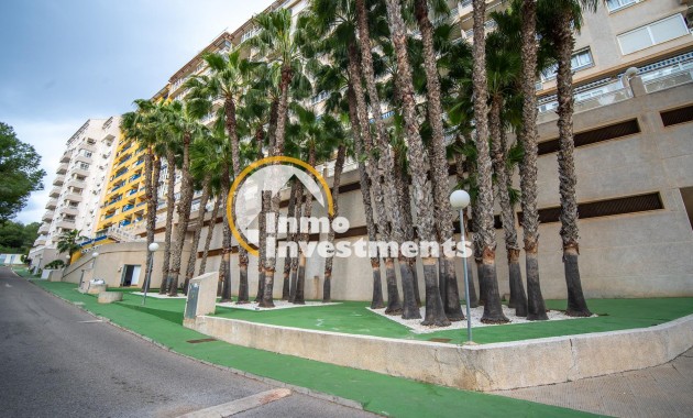 Till salu - Penthouse - Campoamor - Campoamor beach