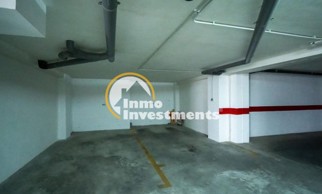 Till salu - Penthouse - Campoamor - Campoamor beach