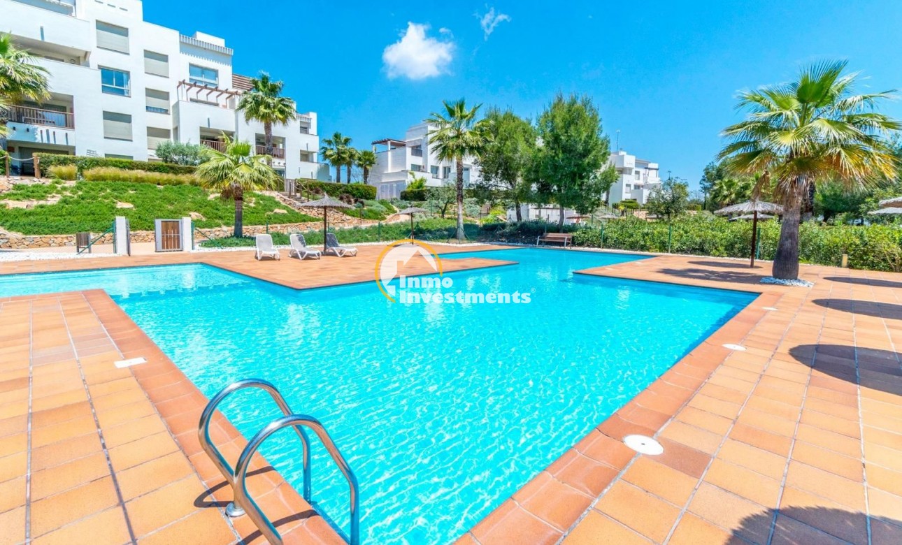 Revente privée - Penthouse - Orihuela Costa - Las Colinas