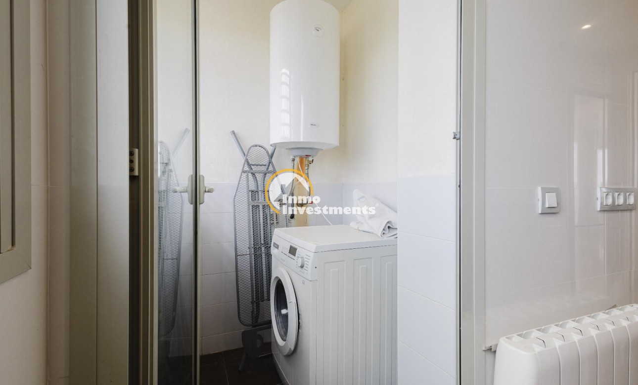 Revente privée - Penthouse - Orihuela Costa - Las Colinas