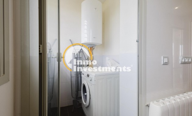 Revente privée - Penthouse - Orihuela Costa - Las Colinas
