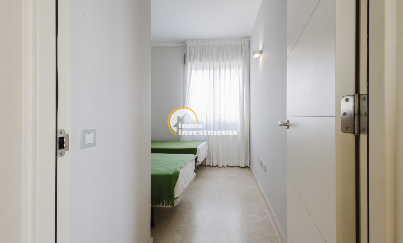 Revente privée - Penthouse - Orihuela Costa - Las Colinas