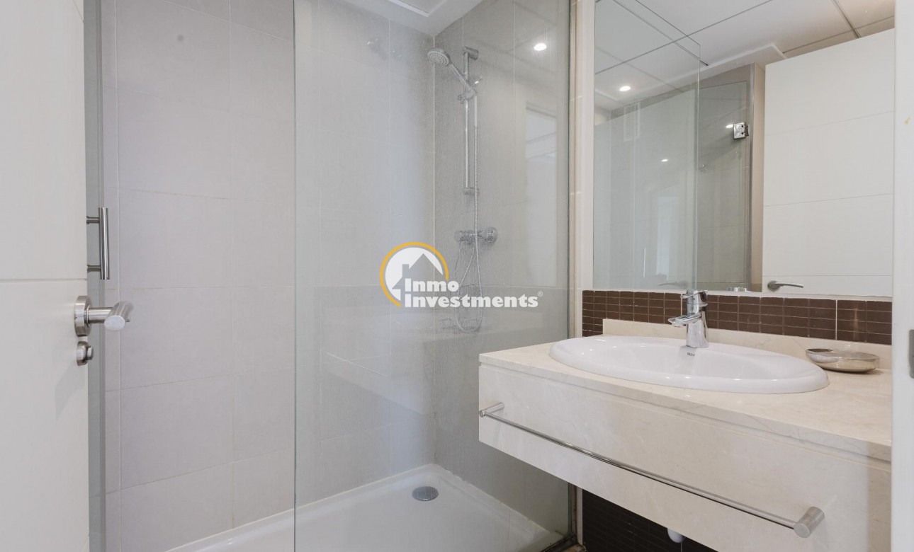 Revente privée - Penthouse - Orihuela Costa - Las Colinas