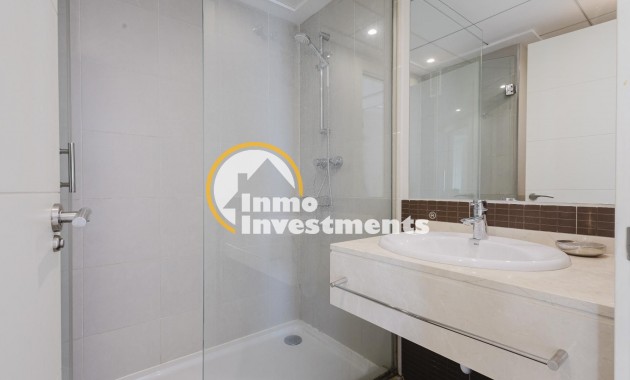 Revente privée - Penthouse - Orihuela Costa - Las Colinas