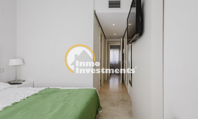 Revente privée - Penthouse - Orihuela Costa - Las Colinas