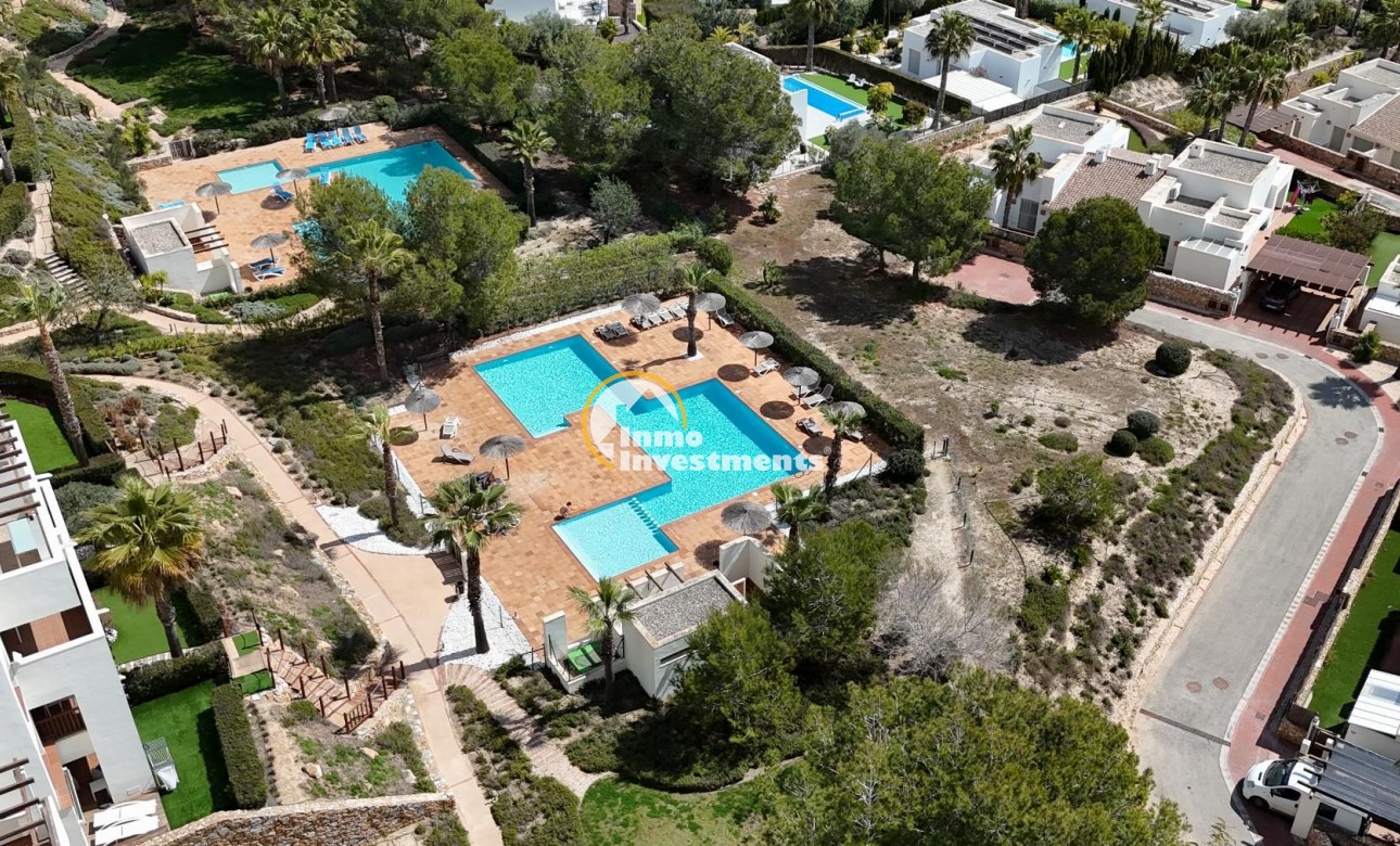 Revente privée - Penthouse - Orihuela Costa - Las Colinas