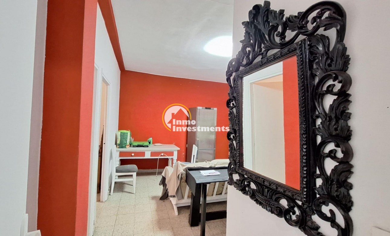 Revente privée - Appartement - Mieres - Figaredo - Turón