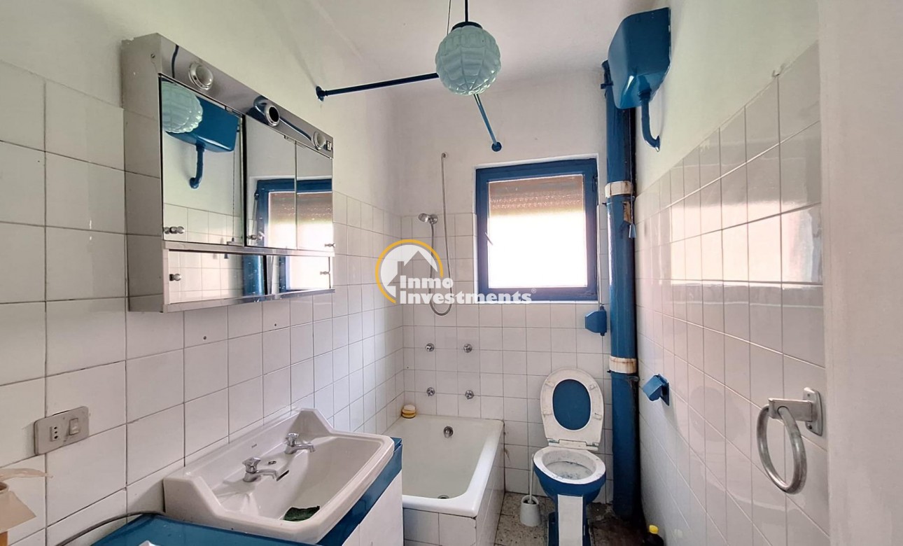 Revente privée - Appartement - Mieres - Figaredo - Turón