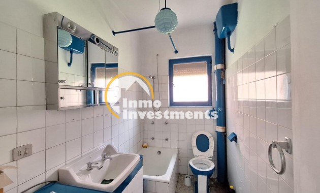 Revente privée - Appartement - Mieres - Figaredo - Turón