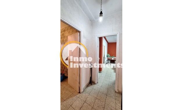 Revente privée - Appartement - Mieres - Figaredo - Turón