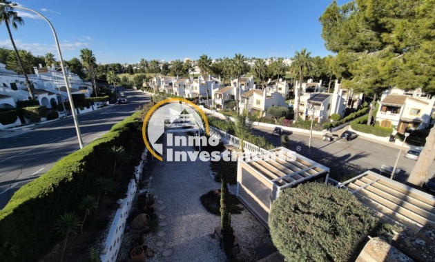Reventa - Chalet independiente - Villamartin