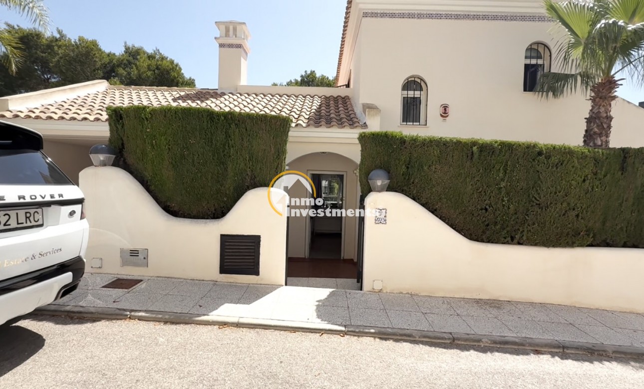 Revente privée - Villa - Orihuela - Costa Blanca Sur