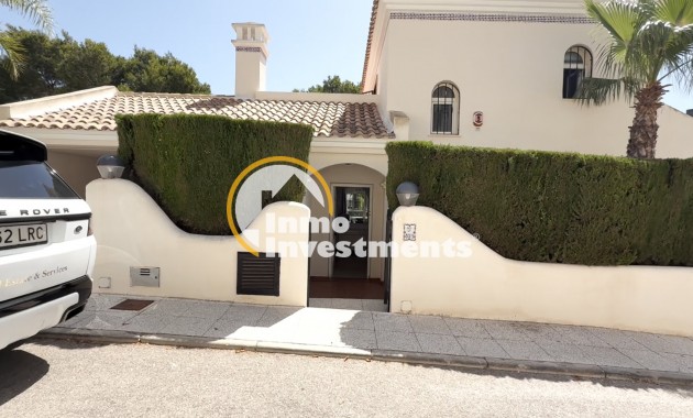Revente privée - Villa - Orihuela - Costa Blanca Sur