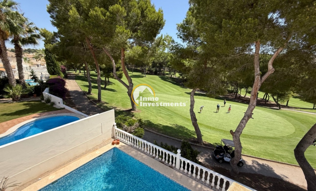 Revente privée - Villa - Orihuela - Costa Blanca Sur