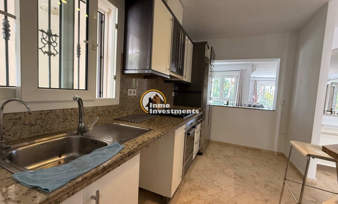 Revente privée - Villa - Orihuela - Costa Blanca Sur