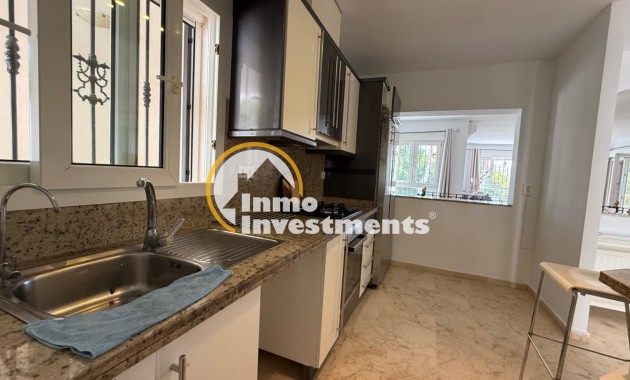 Revente privée - Villa - Orihuela - Costa Blanca Sur