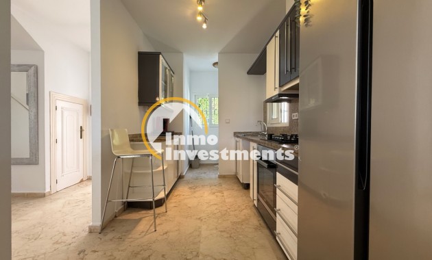 Revente privée - Villa - Orihuela - Costa Blanca Sur