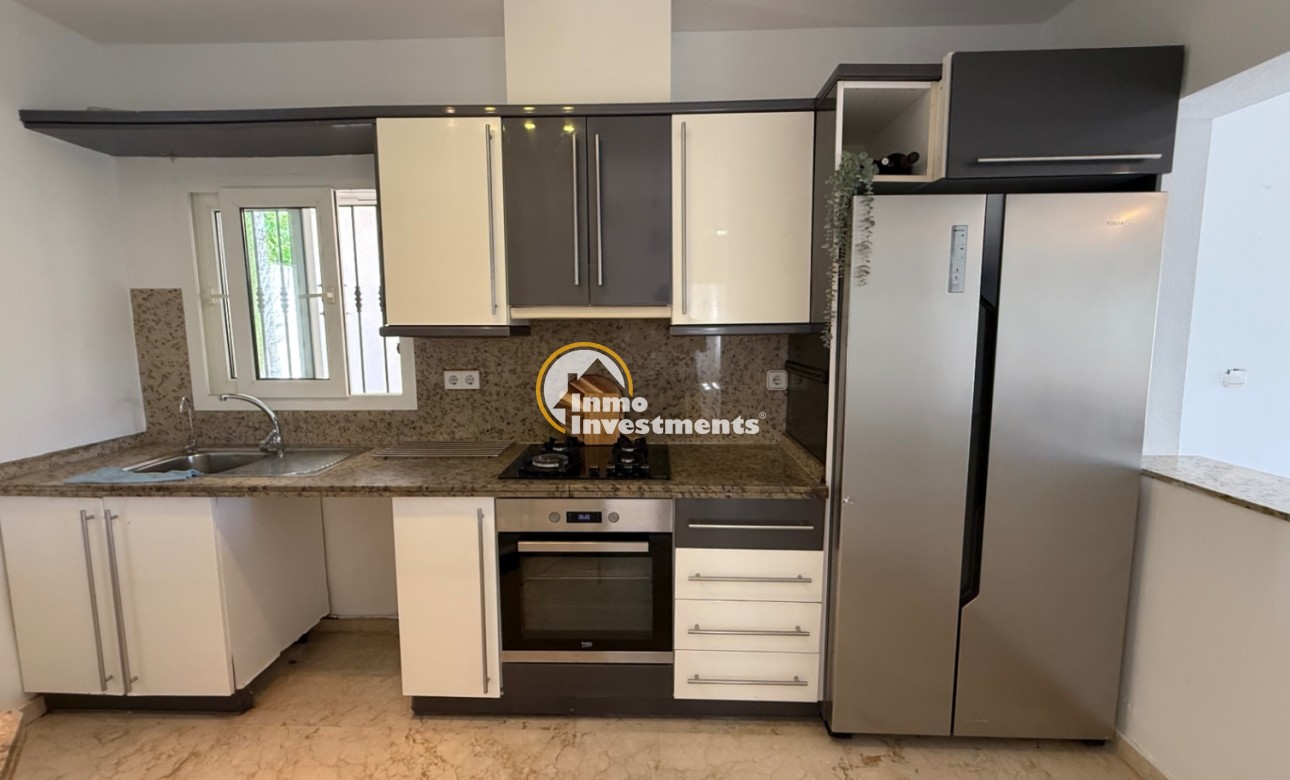 Revente privée - Villa - Orihuela - Costa Blanca Sur