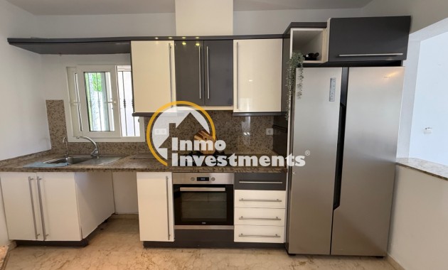 Revente privée - Villa - Orihuela - Costa Blanca Sur
