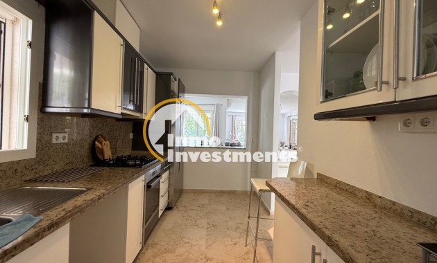Revente privée - Villa - Orihuela - Costa Blanca Sur