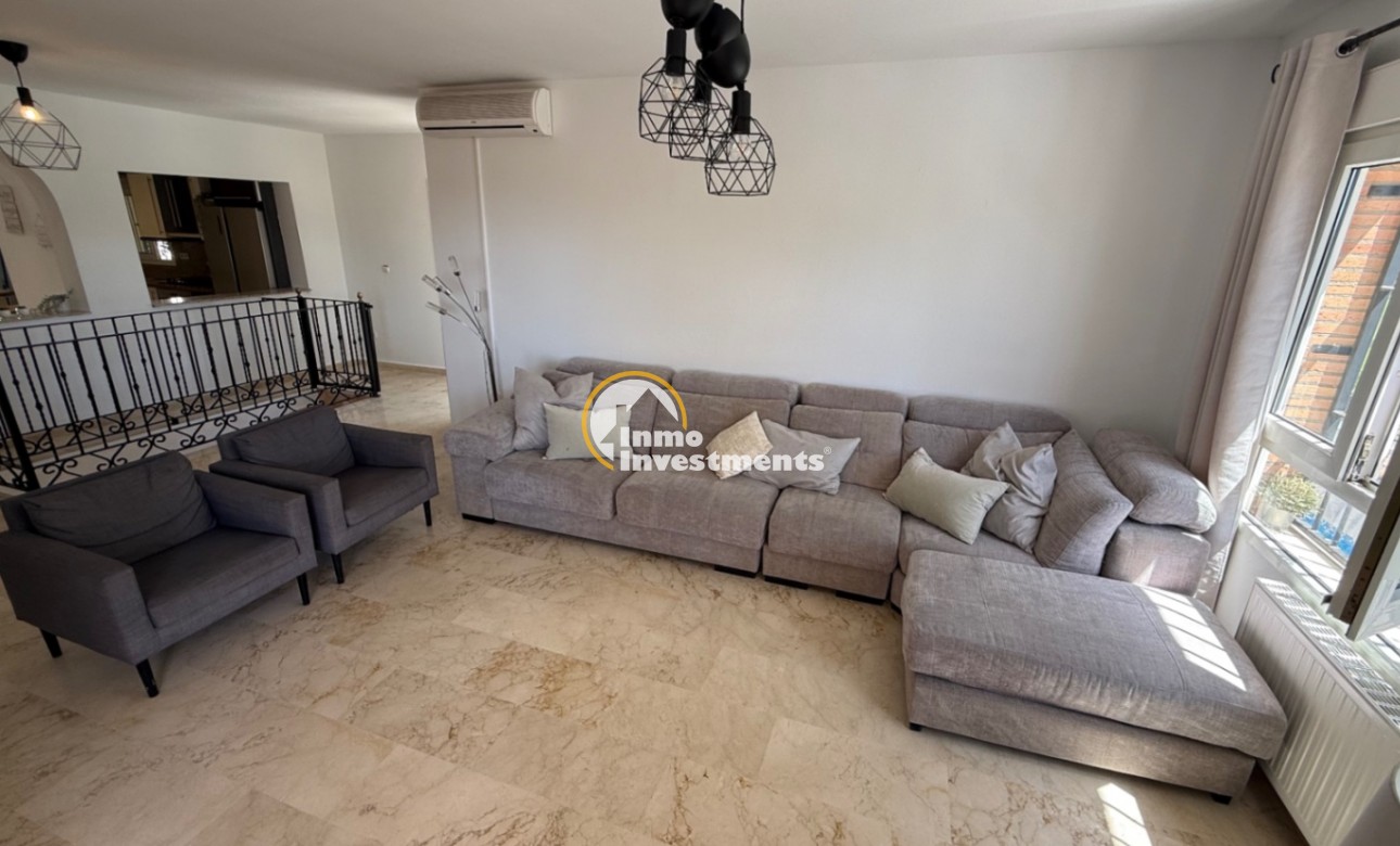 Revente privée - Villa - Orihuela - Costa Blanca Sur