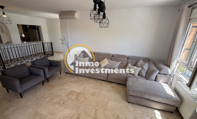 Revente privée - Villa - Orihuela - Costa Blanca Sur