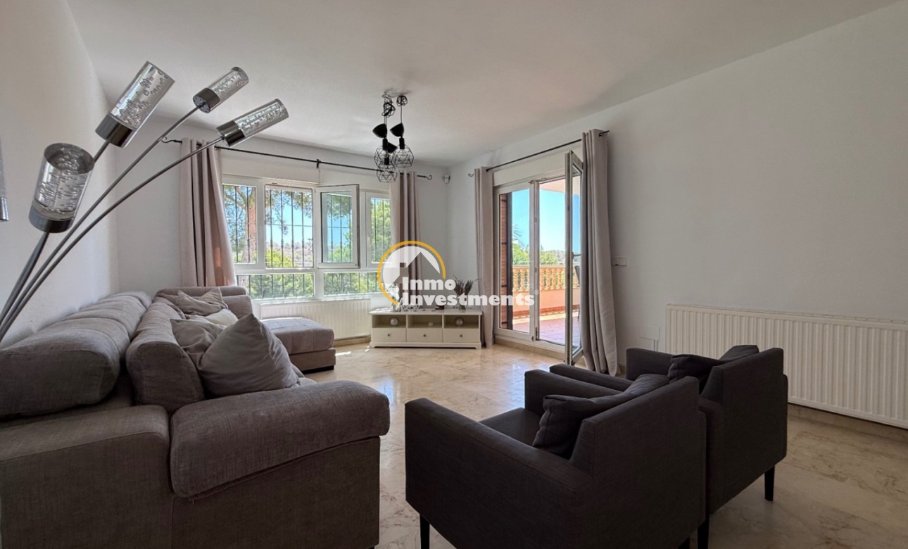 Revente privée - Villa - Orihuela - Costa Blanca Sur