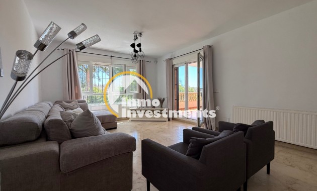 Revente privée - Villa - Orihuela - Costa Blanca Sur