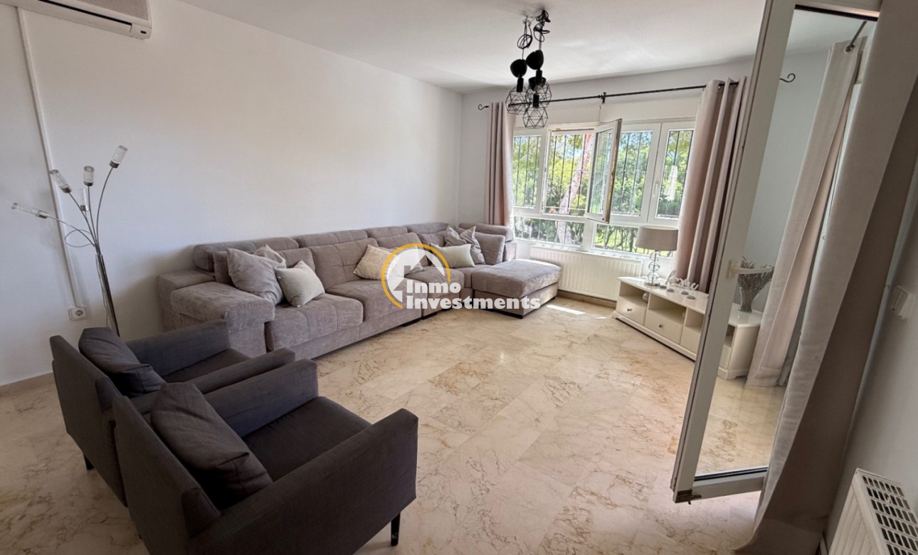 Revente privée - Villa - Orihuela - Costa Blanca Sur
