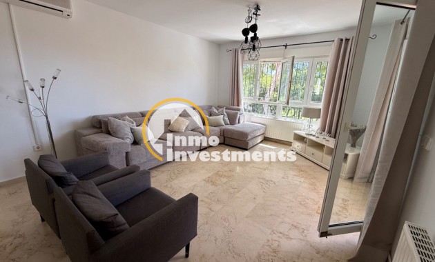 Revente privée - Villa - Orihuela - Costa Blanca Sur