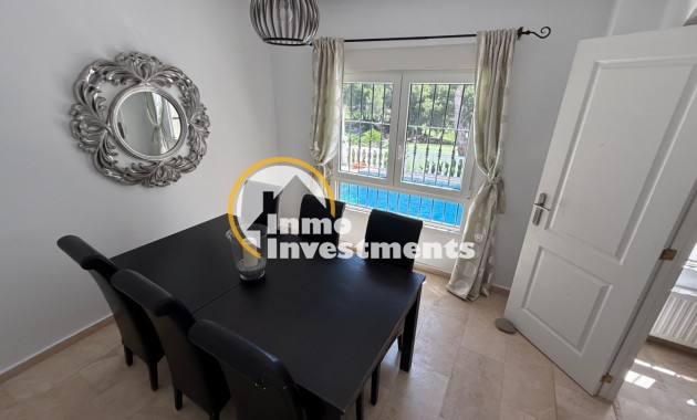 Revente privée - Villa - Orihuela - Costa Blanca Sur