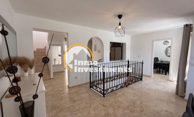 Revente privée - Villa - Orihuela - Costa Blanca Sur