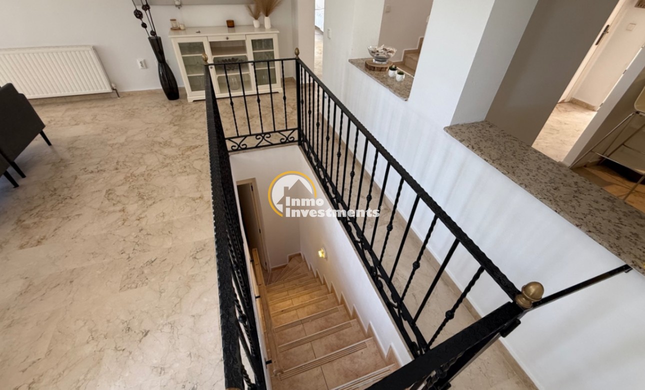 Revente privée - Villa - Orihuela - Costa Blanca Sur