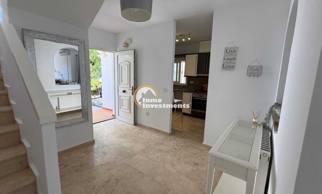 Revente privée - Villa - Orihuela - Costa Blanca Sur