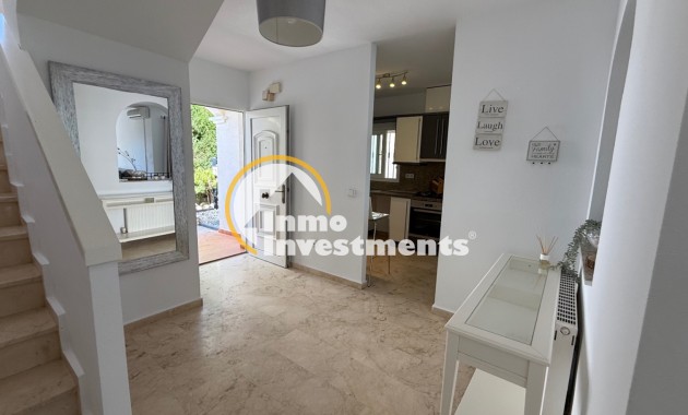 Revente privée - Villa - Orihuela - Costa Blanca Sur