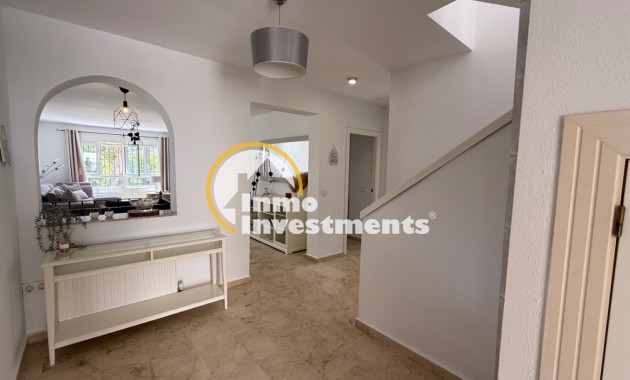 Revente privée - Villa - Orihuela - Costa Blanca Sur