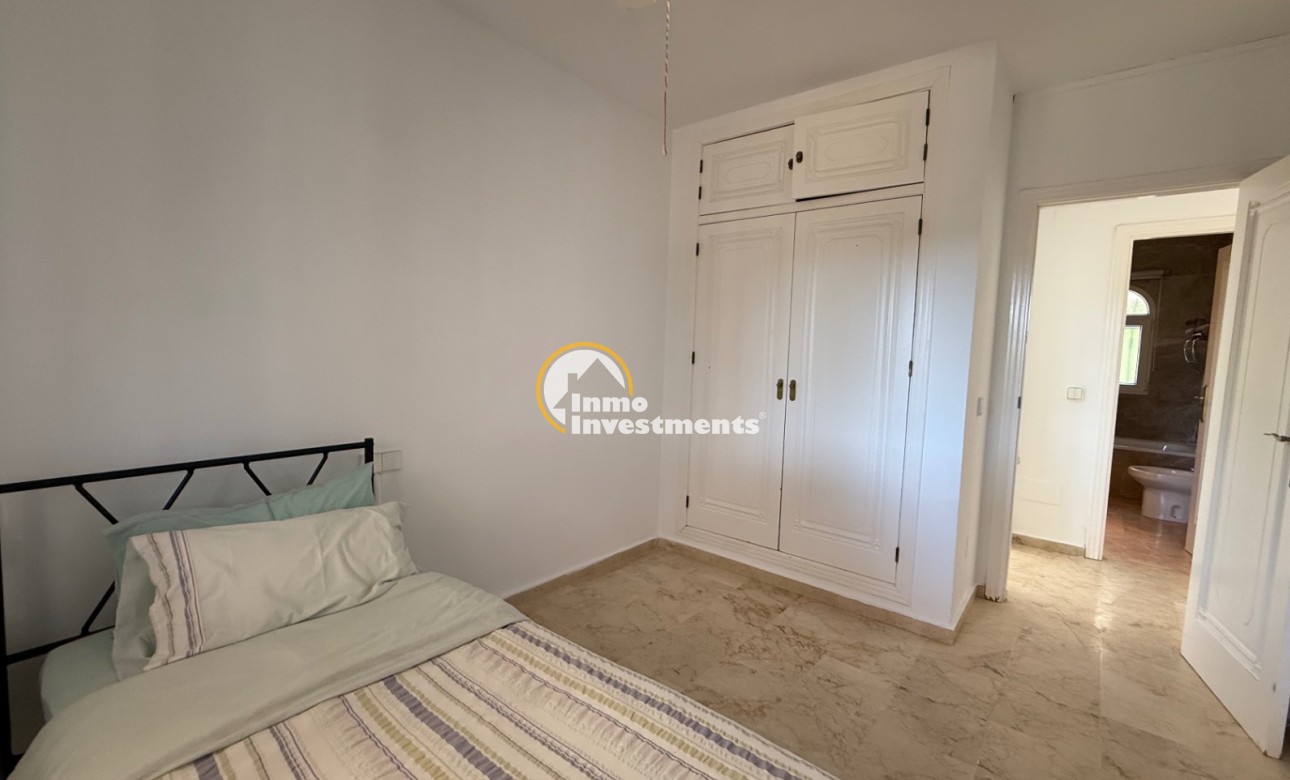 Revente privée - Villa - Orihuela - Costa Blanca Sur
