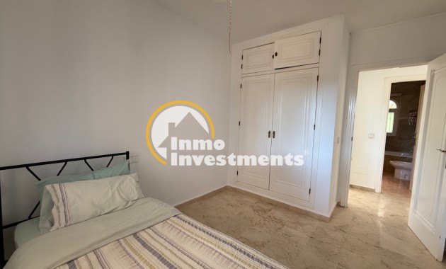 Revente privée - Villa - Orihuela - Costa Blanca Sur