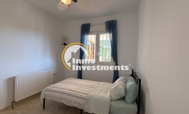 Revente privée - Villa - Orihuela - Costa Blanca Sur