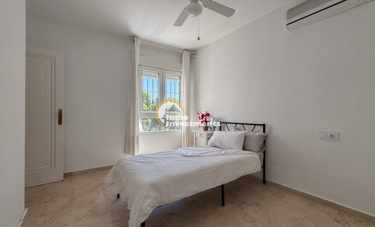 Revente privée - Villa - Orihuela - Costa Blanca Sur