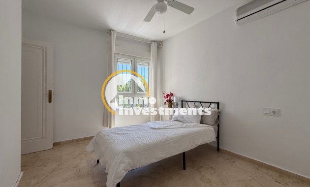 Revente privée - Villa - Orihuela - Costa Blanca Sur