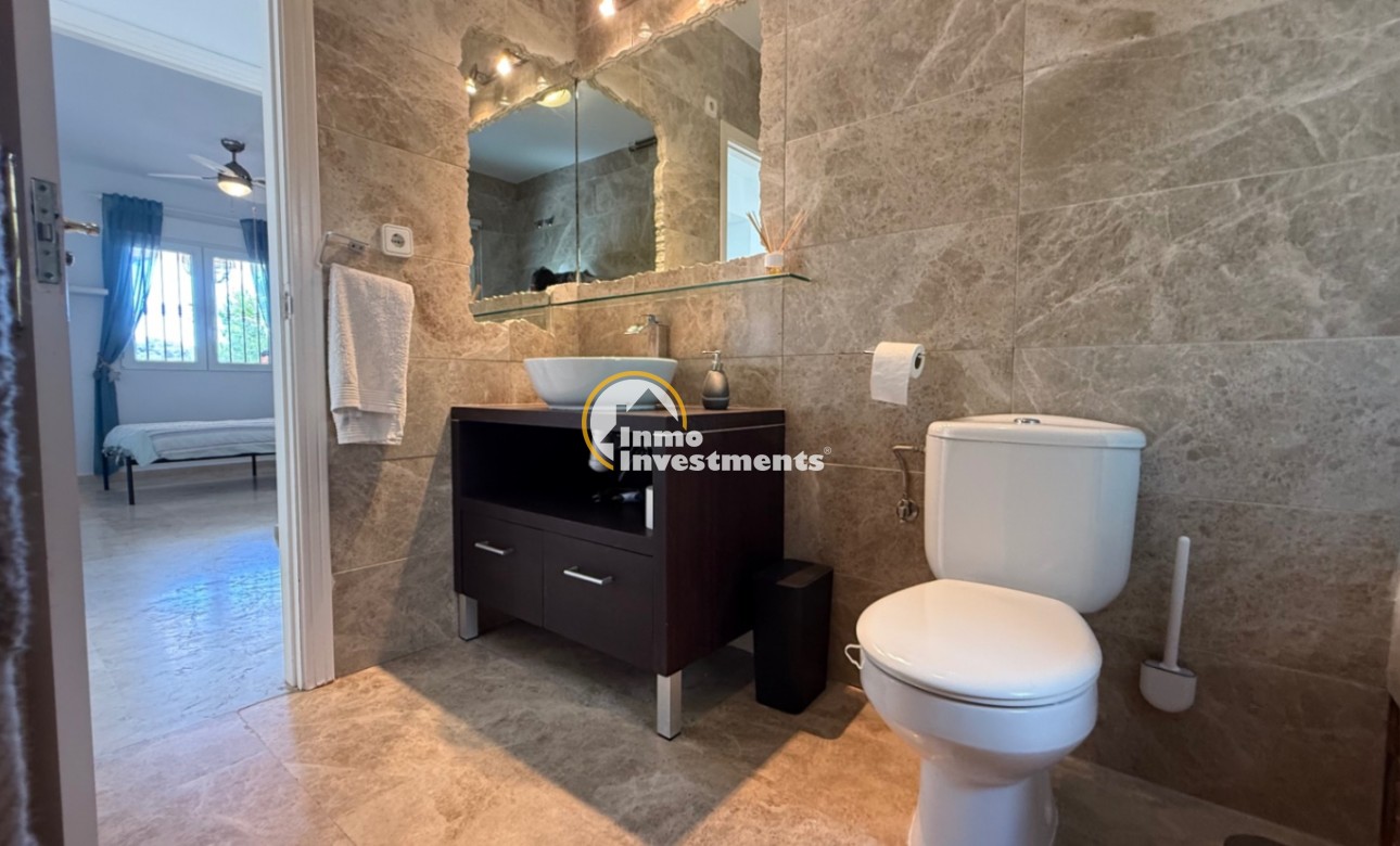 Revente privée - Villa - Orihuela - Costa Blanca Sur