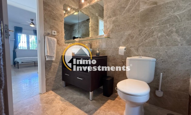 Revente privée - Villa - Orihuela - Costa Blanca Sur