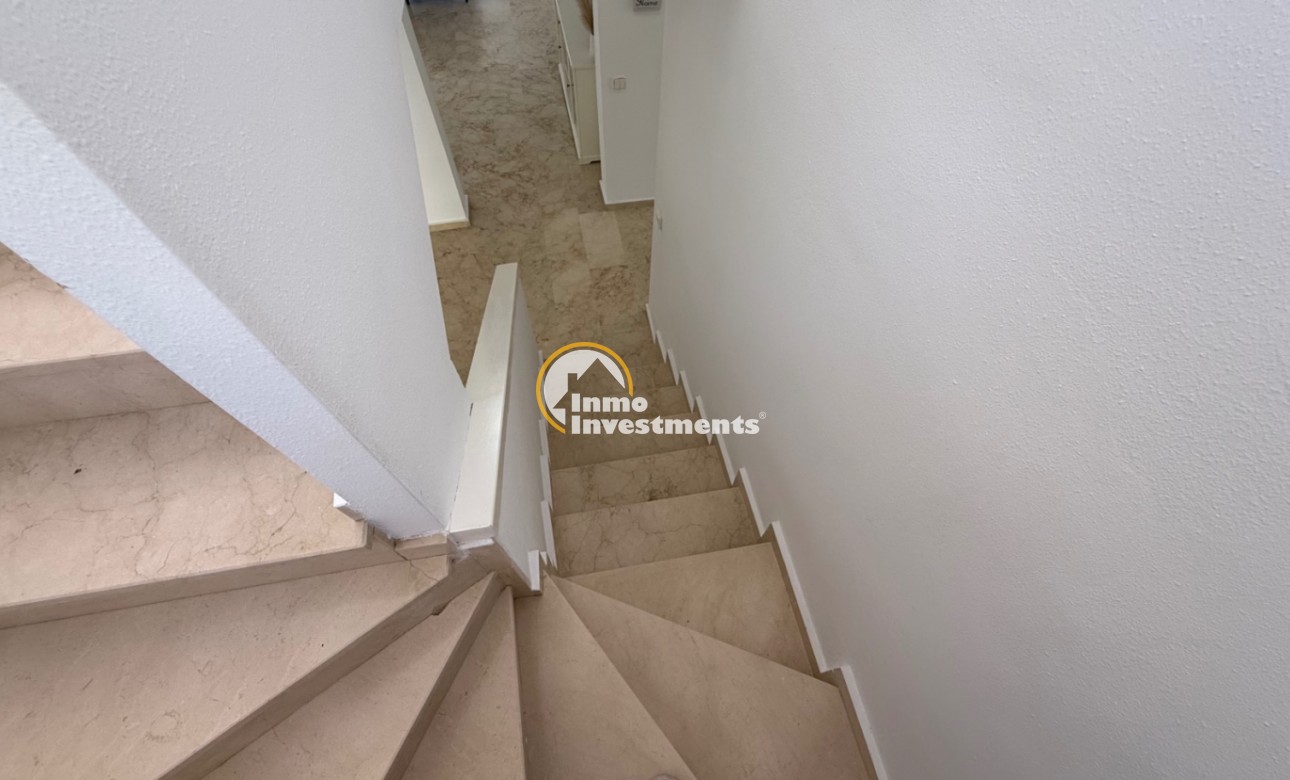 Revente privée - Villa - Orihuela - Costa Blanca Sur