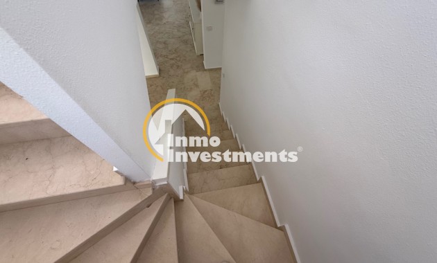 Revente privée - Villa - Orihuela - Costa Blanca Sur