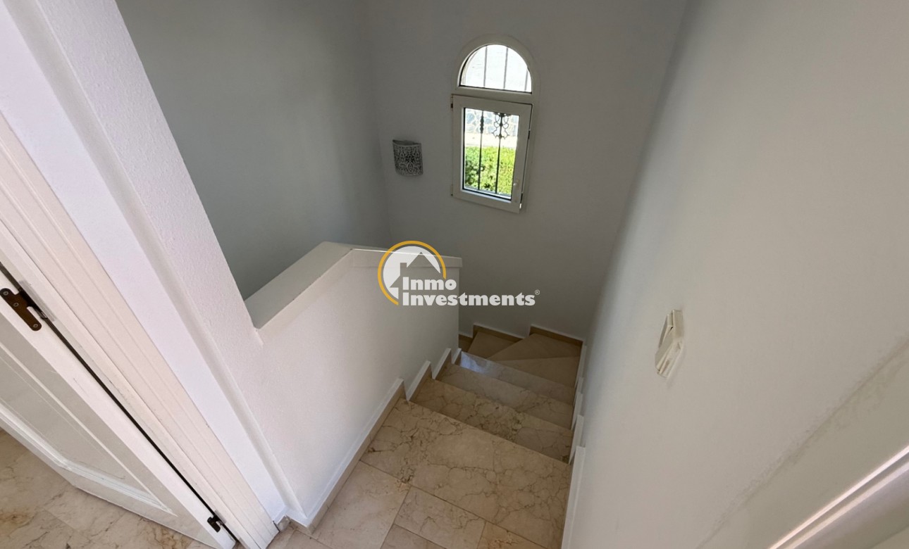 Revente privée - Villa - Orihuela - Costa Blanca Sur