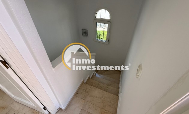 Revente privée - Villa - Orihuela - Costa Blanca Sur